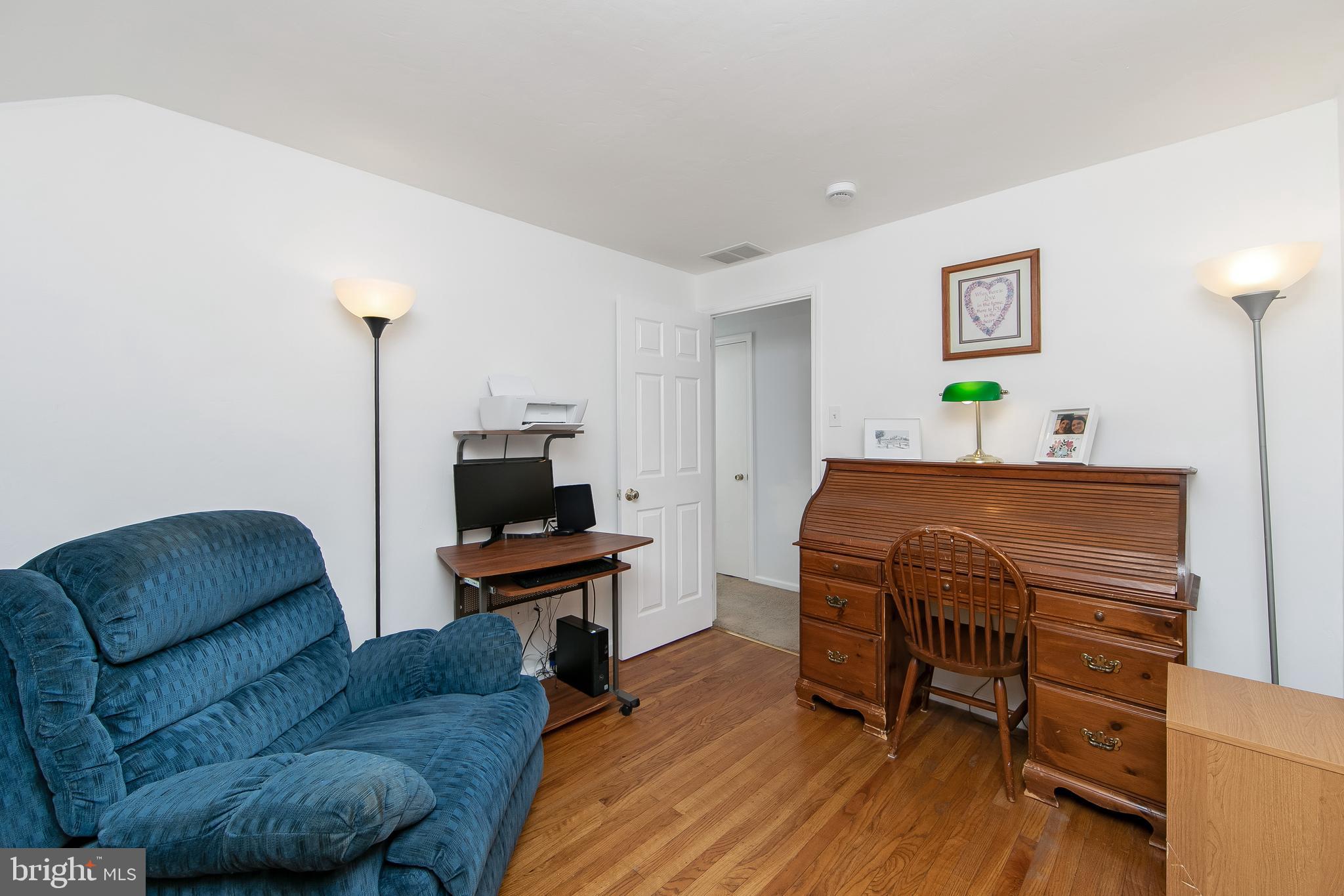 11 Heritage Road Marlton, NJ 08053 - Photo 32 of 36