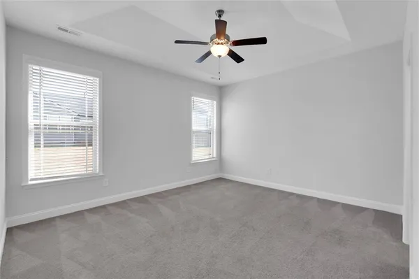 $290,000 | 155 Norfolk Circle, Anderson, SC 29625