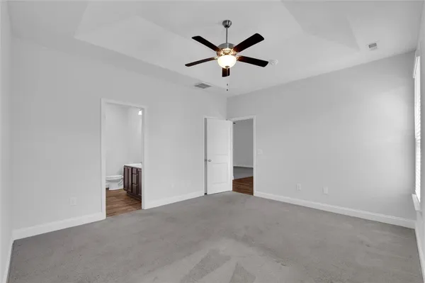 $290,000 | 155 Norfolk Circle, Anderson, SC 29625