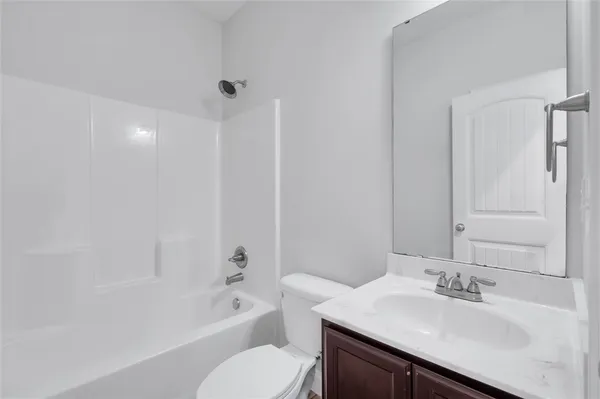 $290,000 | 155 Norfolk Circle, Anderson, SC 29625