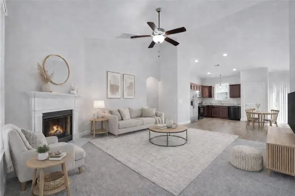 $290,000 | 155 Norfolk Circle, Anderson, SC 29625