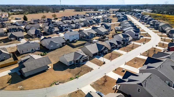 $290,000 | 155 Norfolk Circle, Anderson, SC 29625