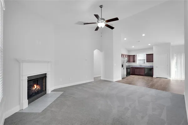 $290,000 | 155 Norfolk Circle, Anderson, SC 29625