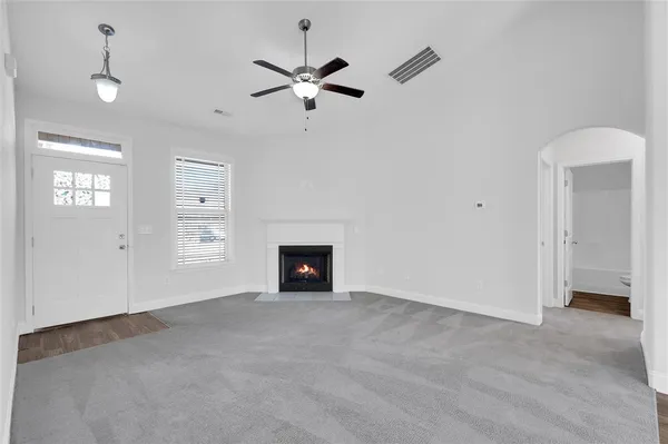 $290,000 | 155 Norfolk Circle, Anderson, SC 29625