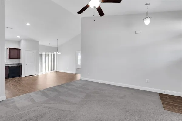 $290,000 | 155 Norfolk Circle, Anderson, SC 29625