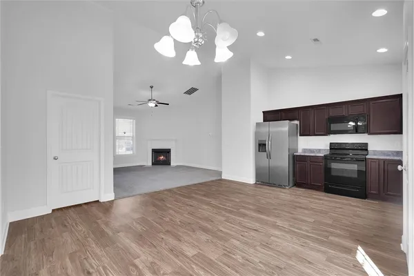 $290,000 | 155 Norfolk Circle, Anderson, SC 29625