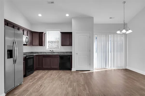 $290,000 | 155 Norfolk Circle, Anderson, SC 29625