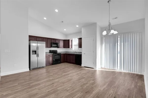 $290,000 | 155 Norfolk Circle, Anderson, SC 29625