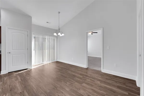 $290,000 | 155 Norfolk Circle, Anderson, SC 29625