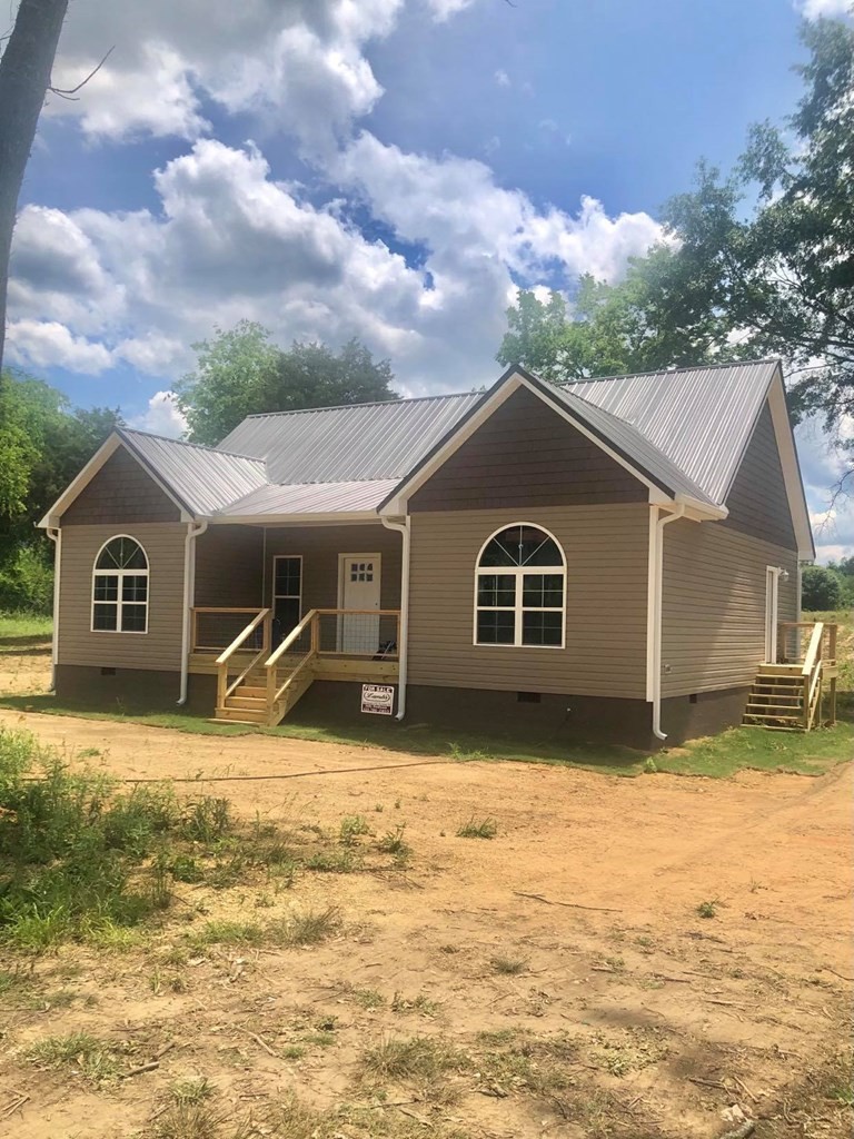 199 Perimeter Road Benton, TN 37307 - Photo 2 of 2 Gallery Image 2