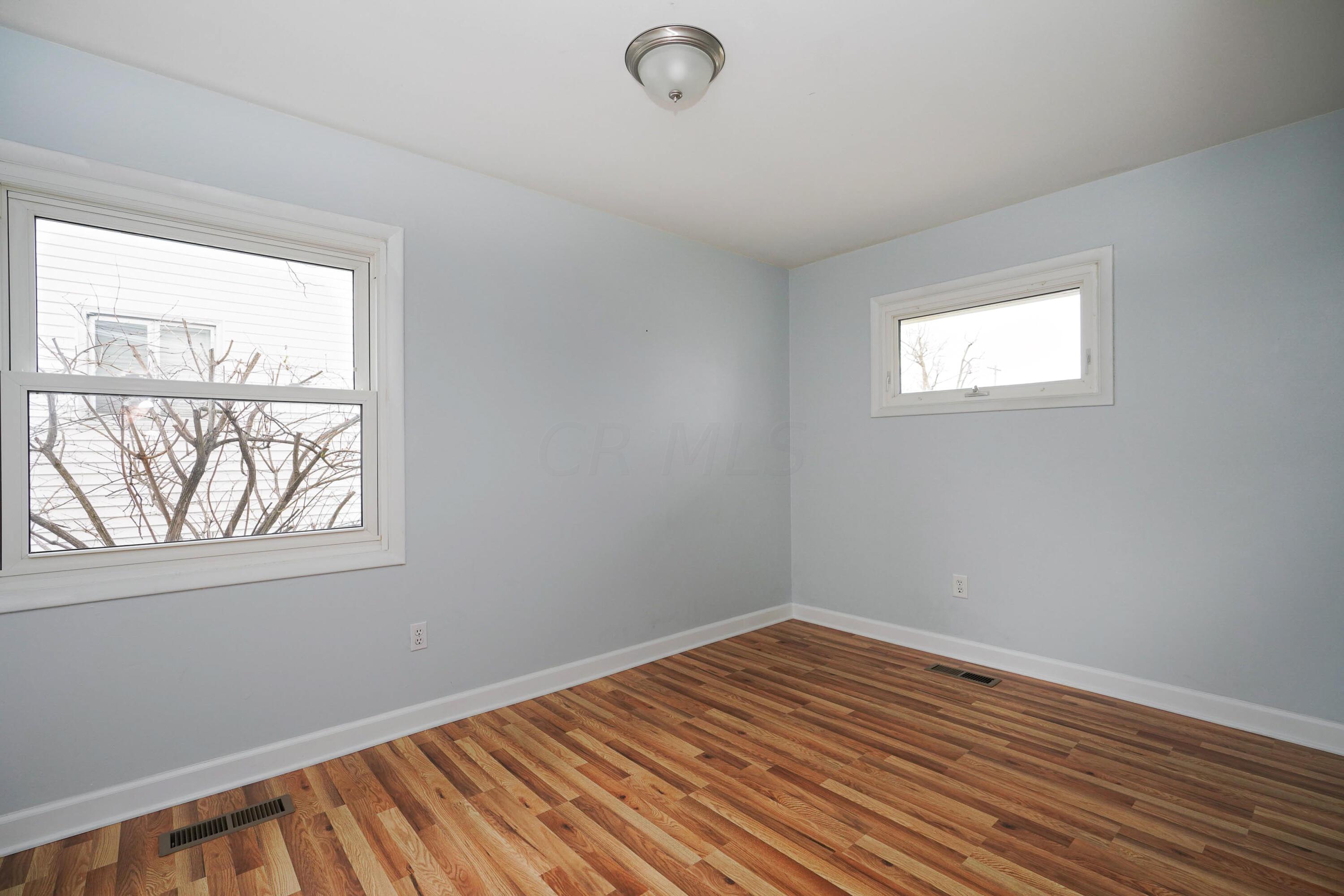 2557 Bristol Road Columbus, OH 43221 - Photo 13 of 23 Bedroom One