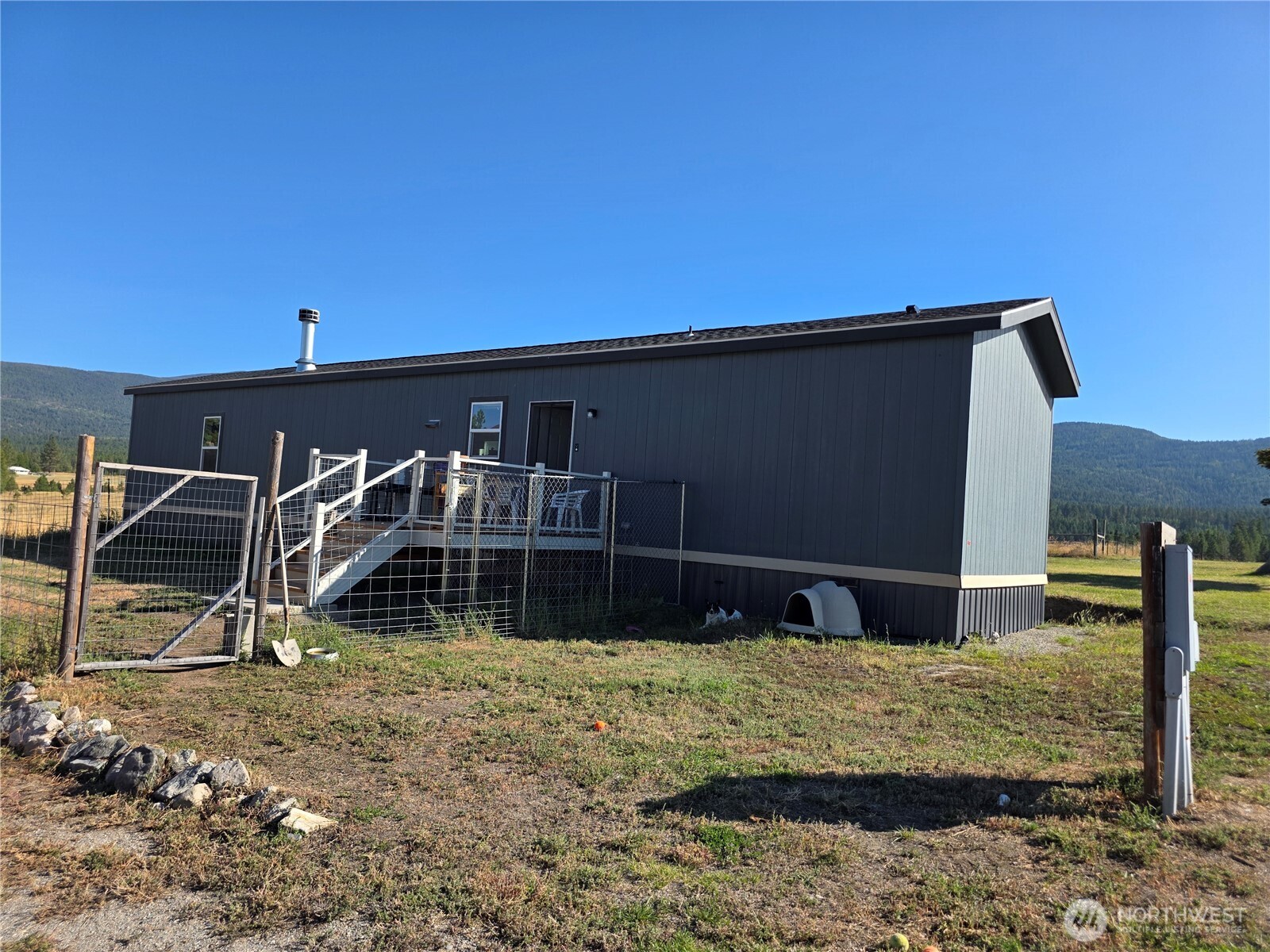 1475 Havillah Road Tonasket, WA 98855 - Photo 39 of 39 Gallery Image 39