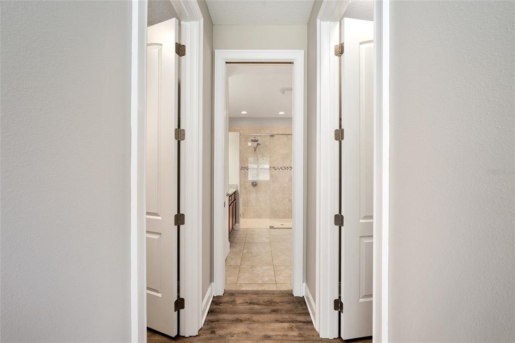 9654 Southwest 40th Terrace Ocala, FL 34476 - Photo 63 of 80
