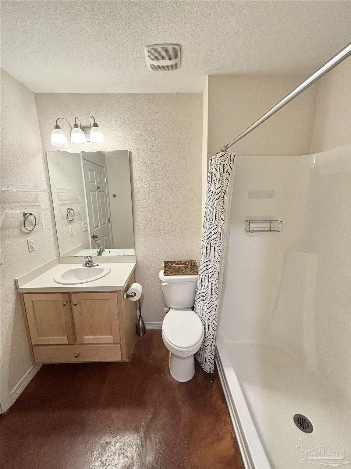 5244 Bishop Road Milton, FL 32570 - Photo 11 of 22 Gallery Image 11