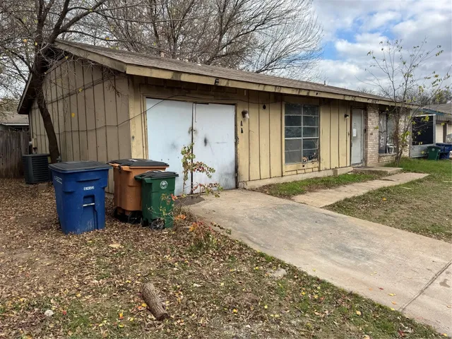 $200,000 | 6127 Wagon Bend, Austin, TX 78744