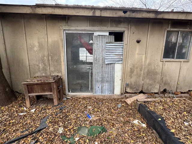 $200,000 | 6127 Wagon Bend, Austin, TX 78744