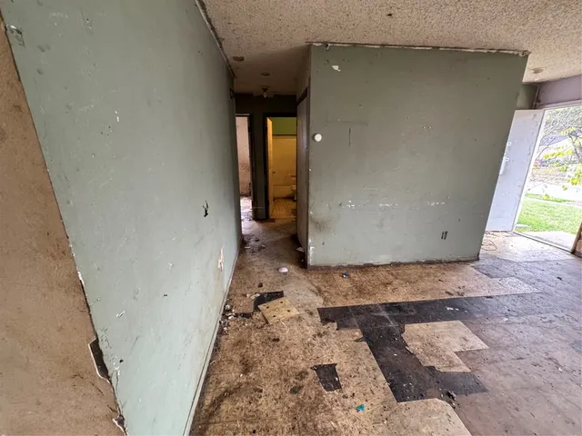 $200,000 | 6127 Wagon Bend, Austin, TX 78744