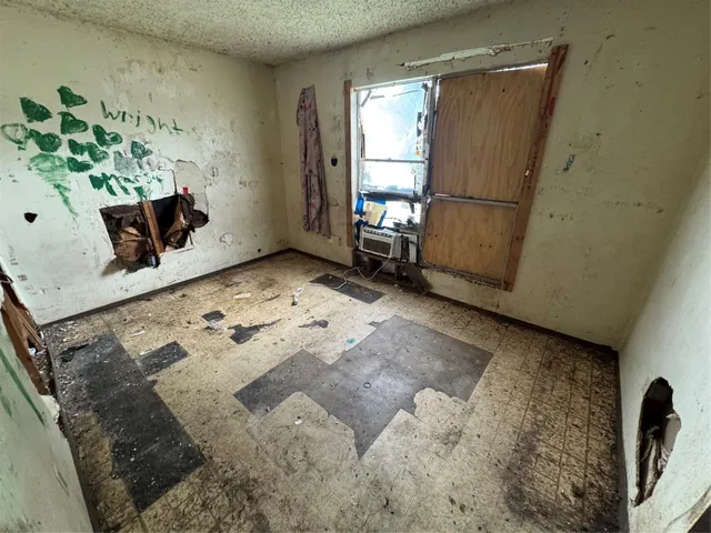 $200,000 | 6127 Wagon Bend, Austin, TX 78744