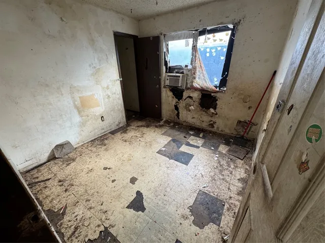 $200,000 | 6127 Wagon Bend, Austin, TX 78744