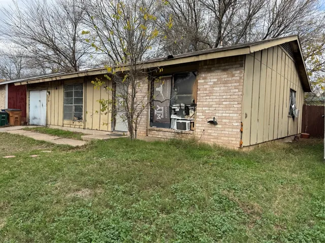 $200,000 | 6127 Wagon Bend, Austin, TX 78744