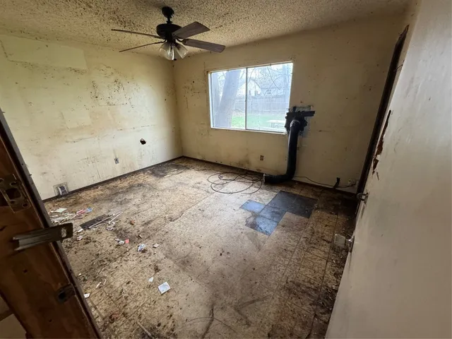 $200,000 | 6127 Wagon Bend, Austin, TX 78744