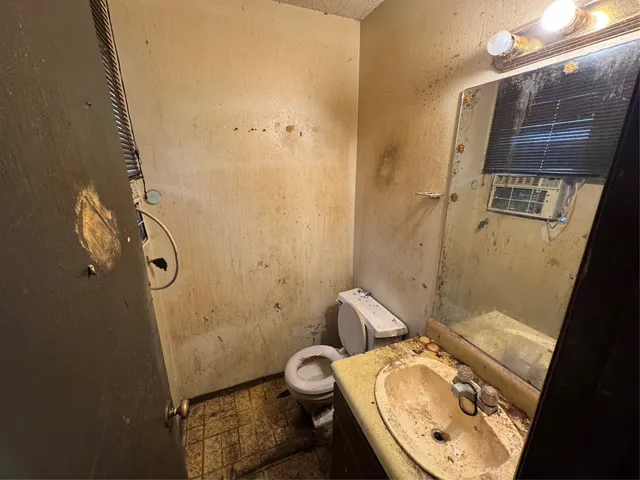 $200,000 | 6127 Wagon Bend, Austin, TX 78744