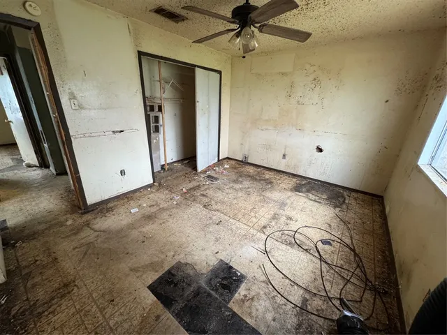 $200,000 | 6127 Wagon Bend, Austin, TX 78744