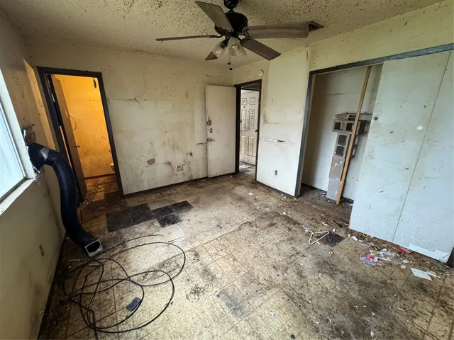 $200,000 | 6127 Wagon Bend, Austin, TX 78744