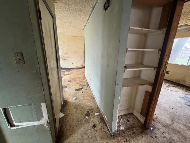 $200,000 | 6127 Wagon Bend, Austin, TX 78744