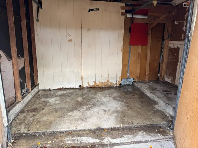 $200,000 | 6127 Wagon Bend, Austin, TX 78744