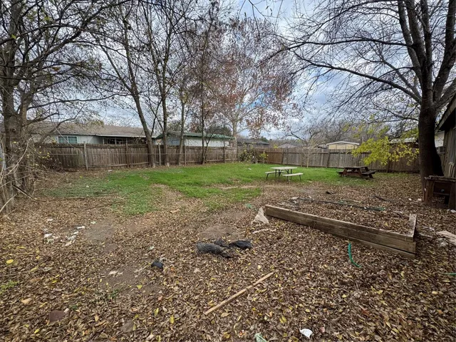 $200,000 | 6127 Wagon Bend, Austin, TX 78744