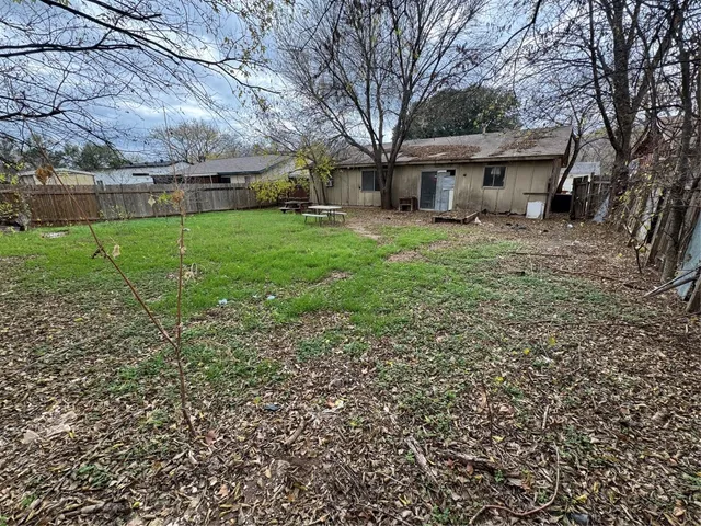 $200,000 | 6127 Wagon Bend, Austin, TX 78744