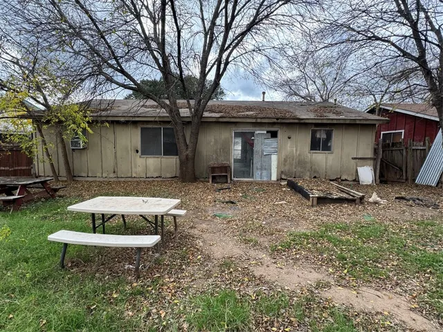 $200,000 | 6127 Wagon Bend, Austin, TX 78744