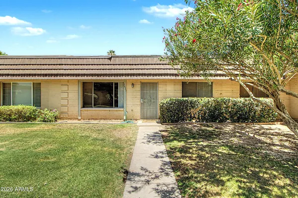 $310,000 | 1611 East Newport, Tempe, AZ 85282