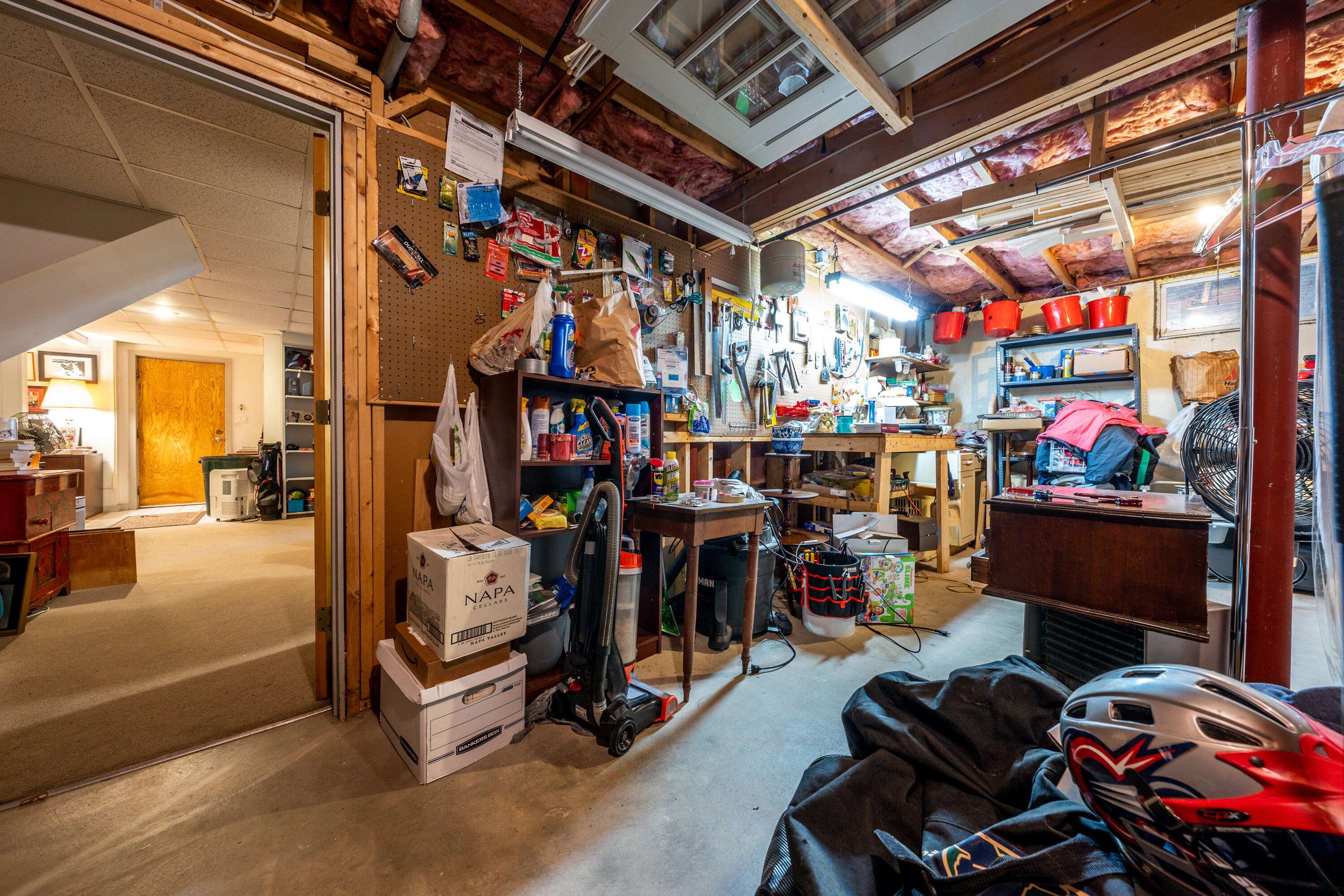 79 Waterside Drive Centerville, MA 02632 - Photo 34 of 50 a view of store