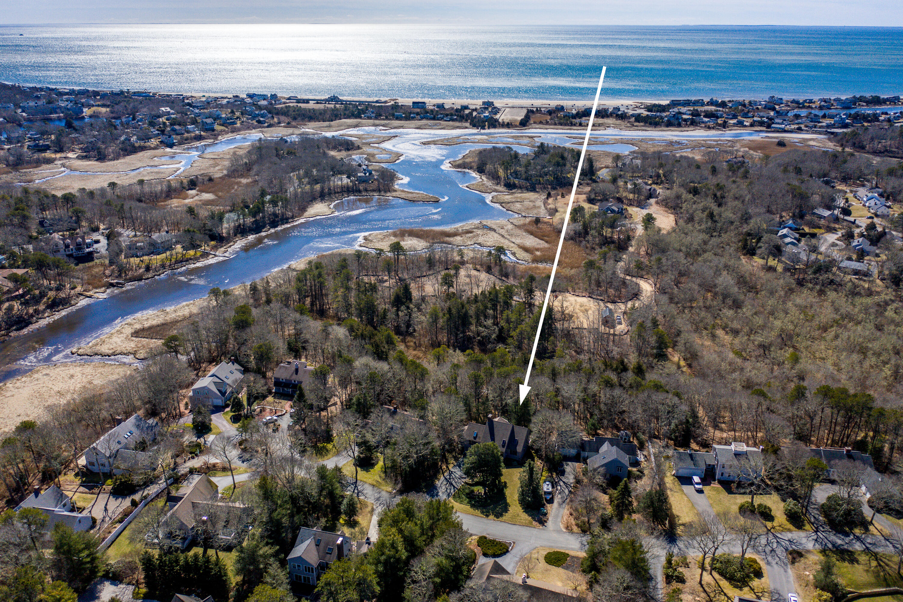 79 Waterside Drive Centerville, MA 02632 - Photo 41 of 50