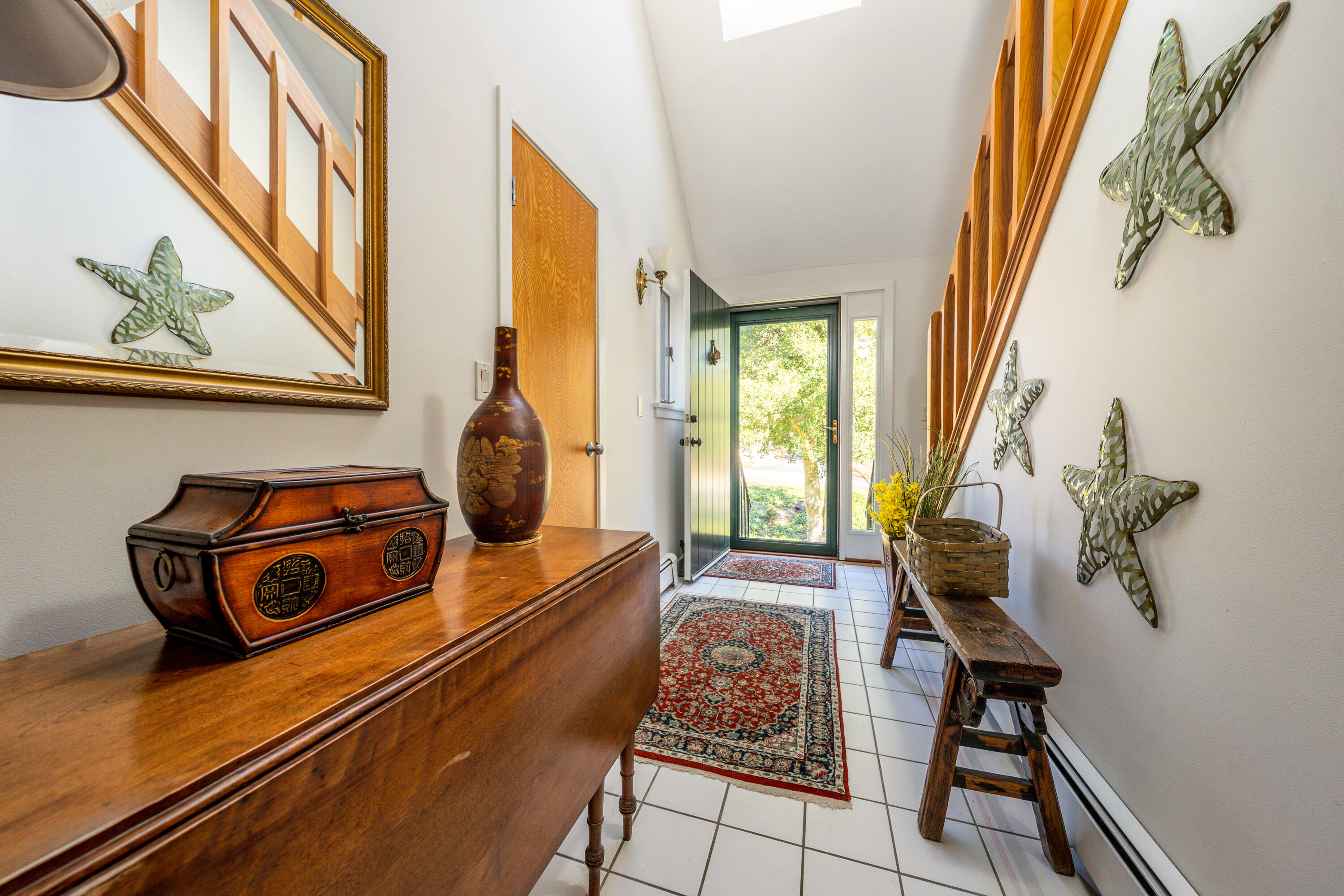 79 Waterside Drive Centerville, MA 02632 - Photo 5 of 50 a room with gym equipment