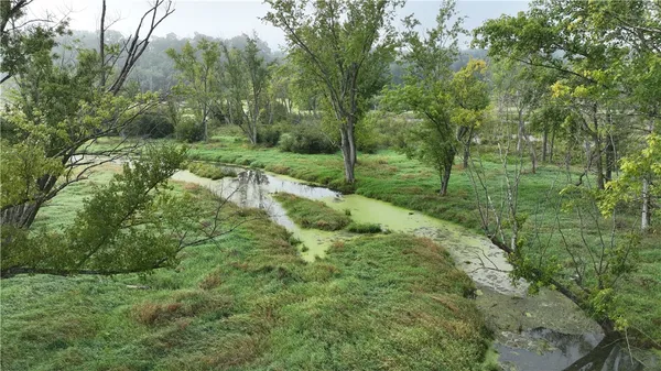 $440,000 | Xx Cesler Valley Road, Alma, WI 54610