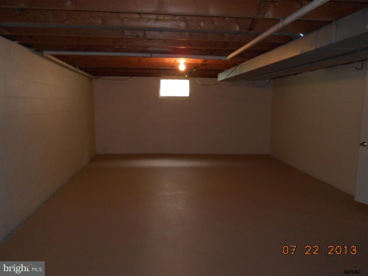 16 Oneill Avenue Hanover, PA 17331 - Photo 11 of 11 Gallery Image 11