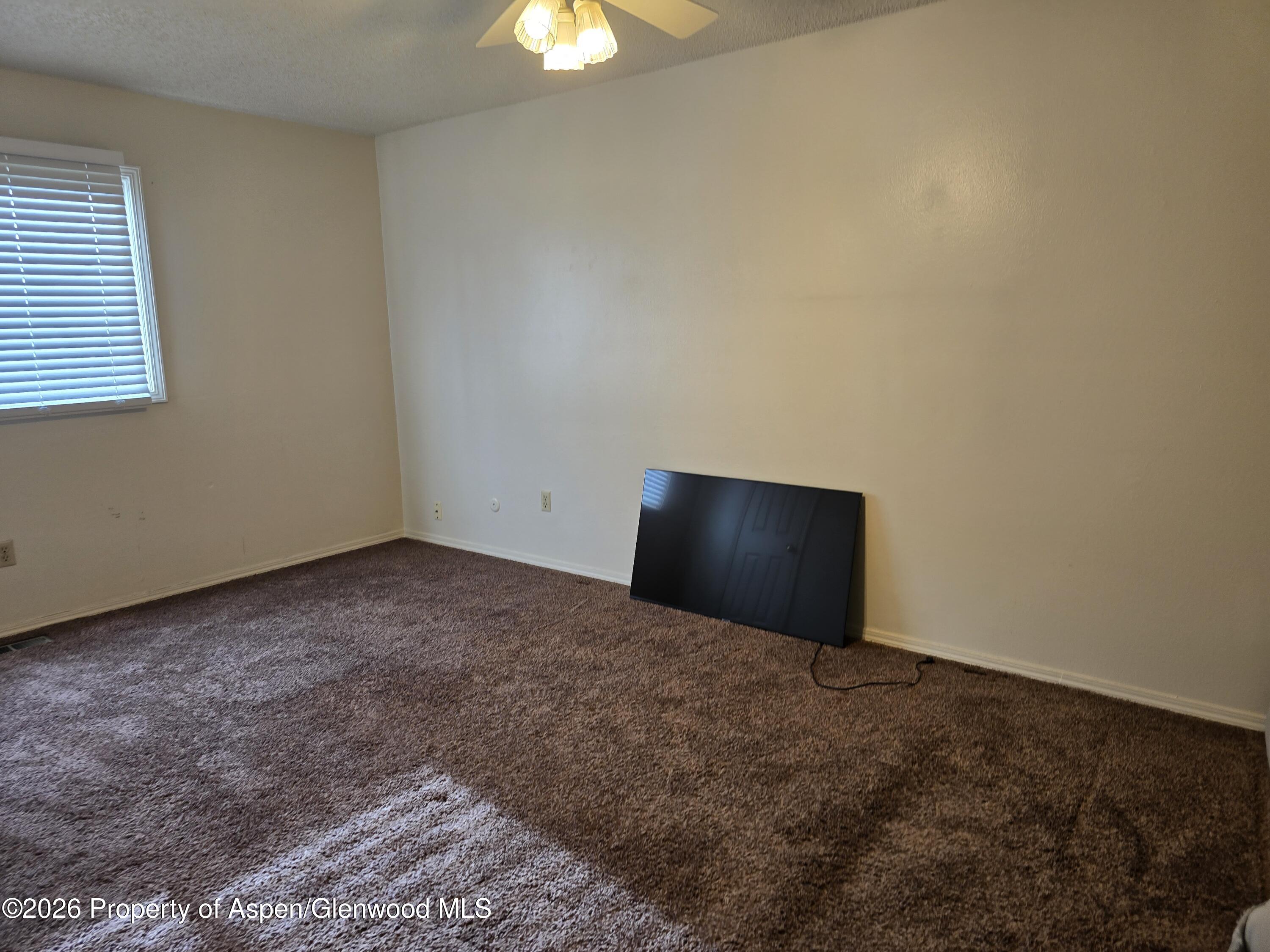 768 Riford Road Craig, CO 81625 - Photo 11 of 18 20260113_140429