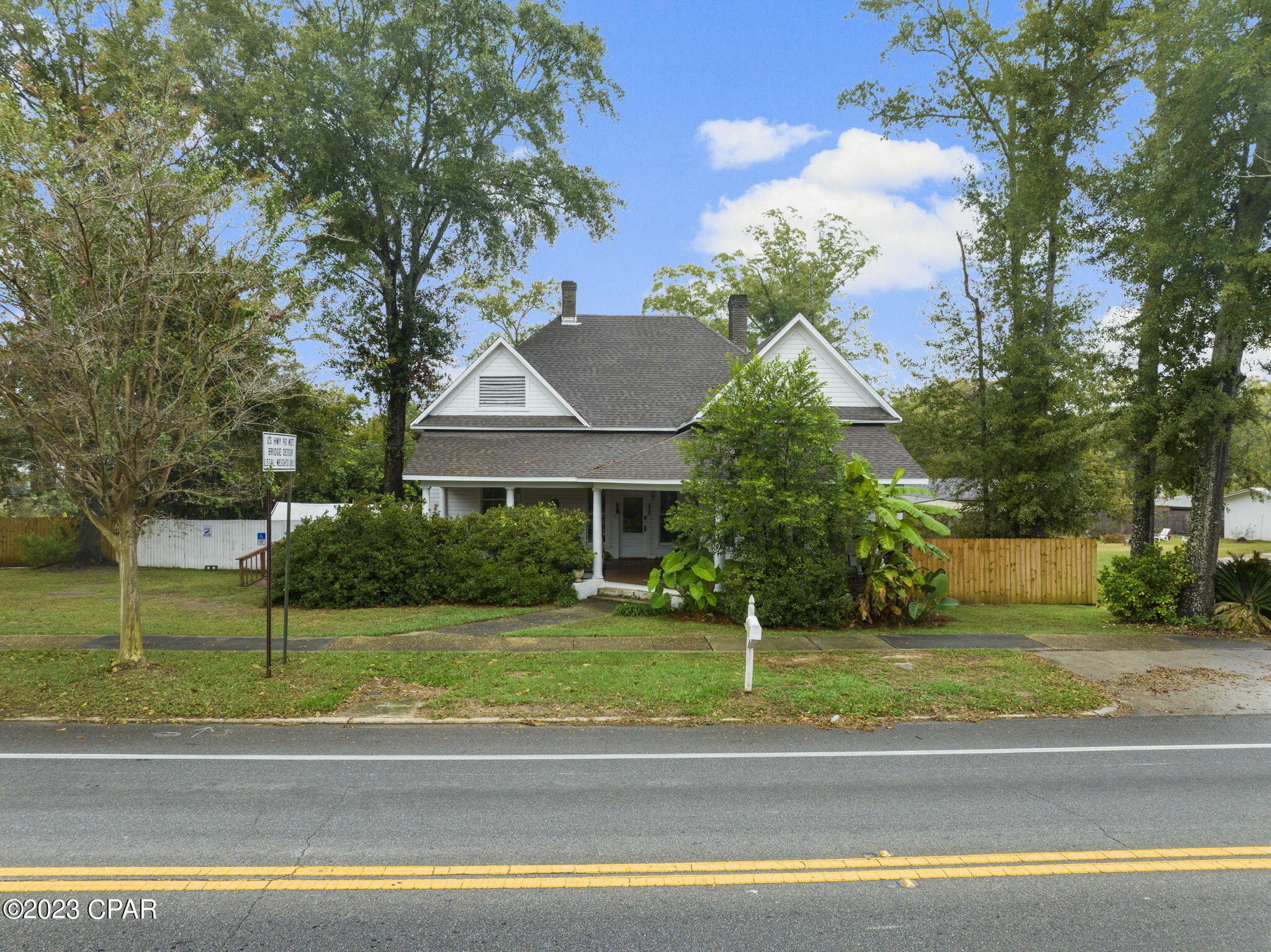 869 Main Street Chipley, FL 32428 - Photo 59 of 65 Gallery Image 59
