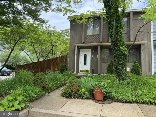 $345,000 | 1512 Winterberry Drive, Arnold, MD 21012