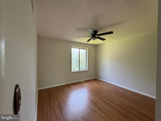 $345,000 | 1512 Winterberry Drive, Arnold, MD 21012