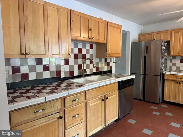 $345,000 | 1512 Winterberry Drive, Arnold, MD 21012