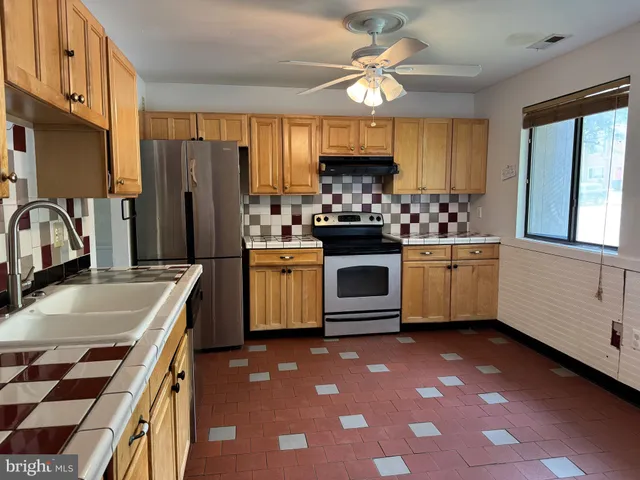 $345,000 | 1512 Winterberry Drive, Arnold, MD 21012