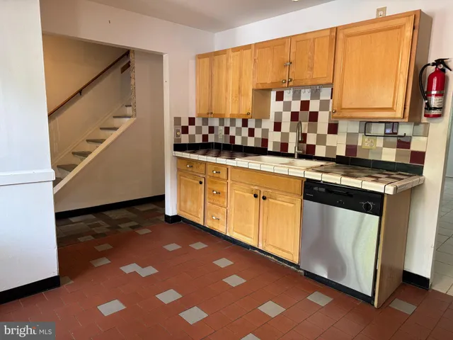 $345,000 | 1512 Winterberry Drive, Arnold, MD 21012