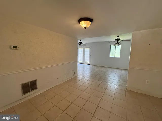 $345,000 | 1512 Winterberry Drive, Arnold, MD 21012