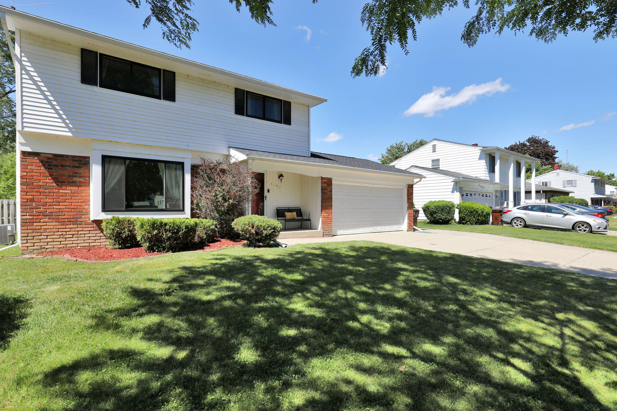 4142 Rivershell Lane Lansing, MI 48911 - Photo 32 of 33 5-web-or-mls-Open Ended Media-32