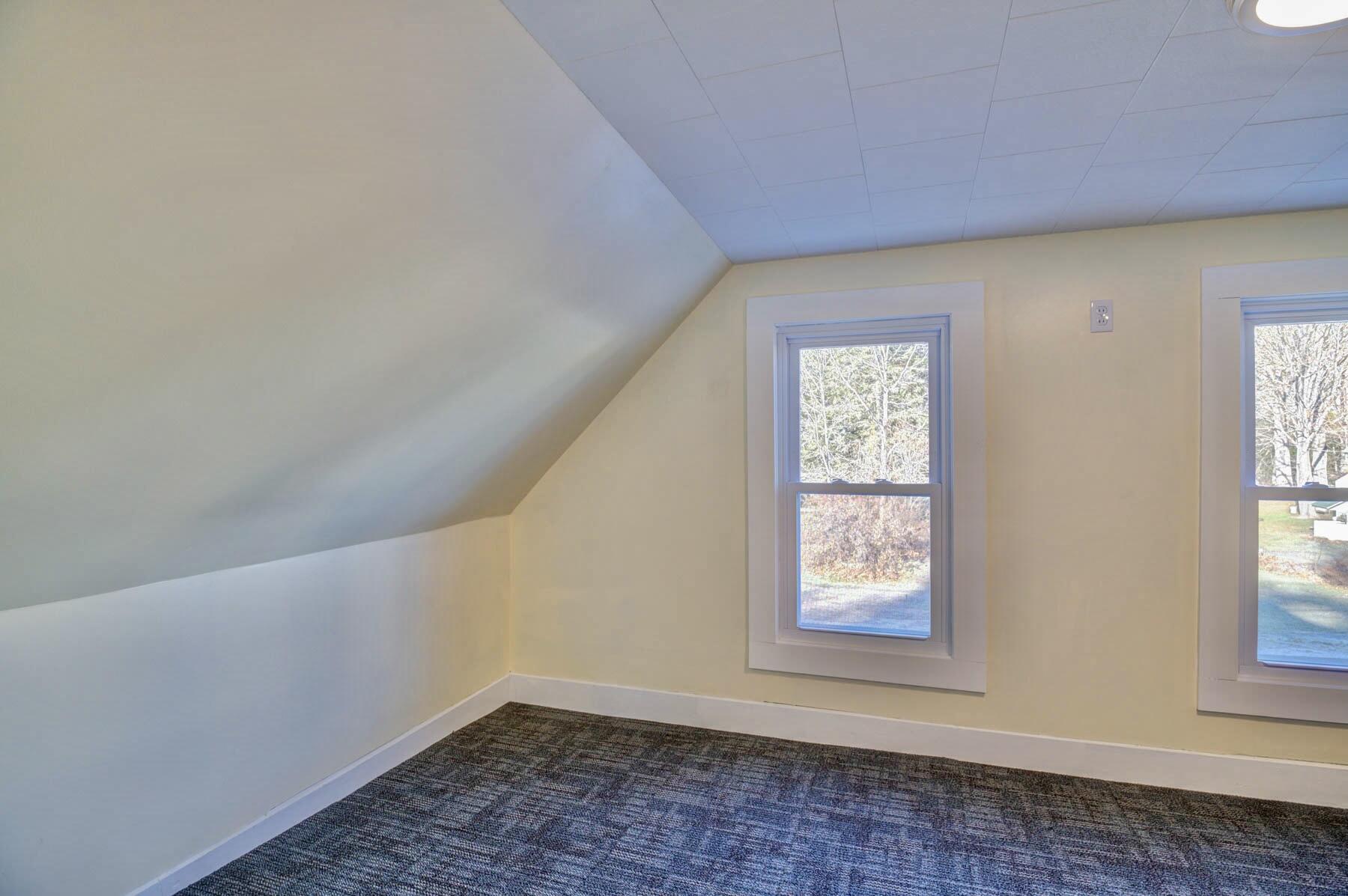 194 Hackett Mills Road Poland, ME 04274 - Photo 22 of 30 6440989C-ECFB-4965-B4CE-8412A8247415