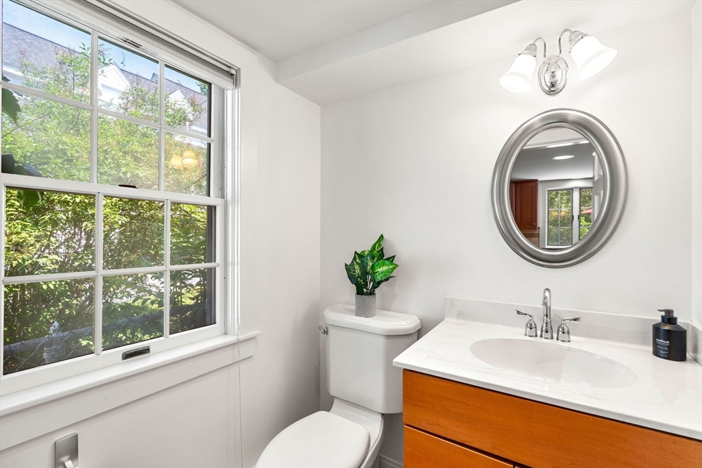 60 Morton Street, Unit R Andover, MA 01810 - Photo 9 of 26